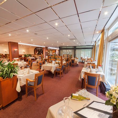 Fletcher Hotel-Restaurant Paasberg Lochem Luaran gambar