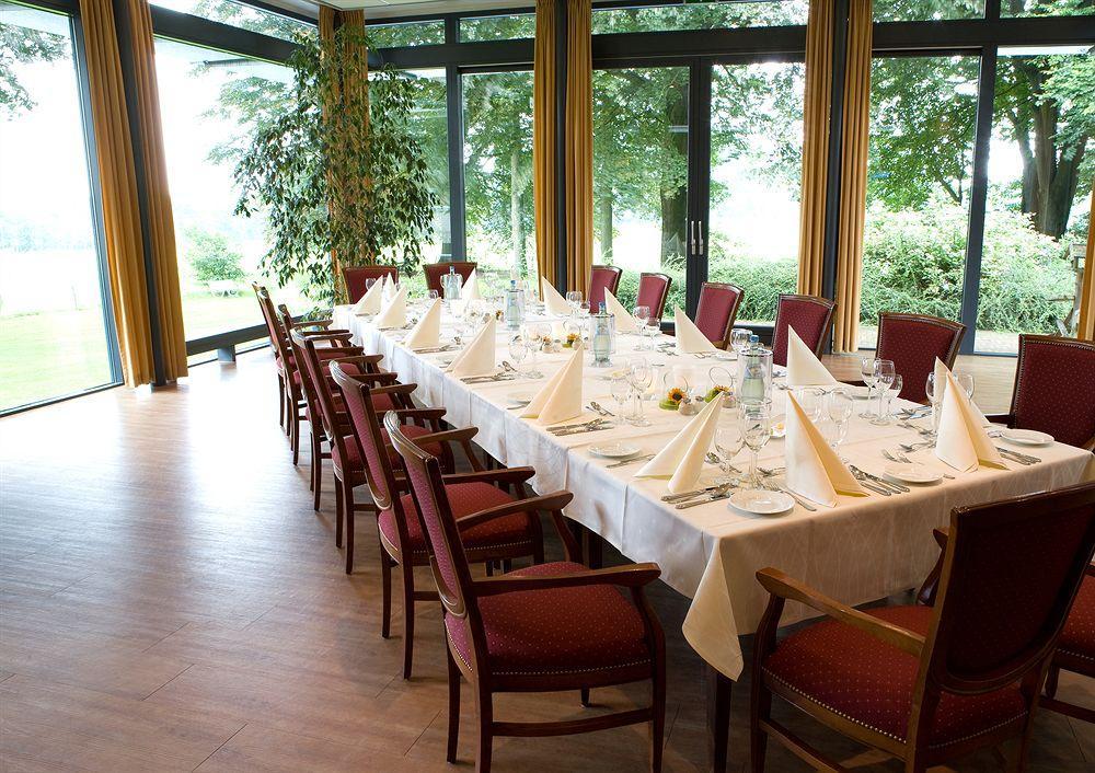 Fletcher Hotel-Restaurant Paasberg Lochem Luaran gambar