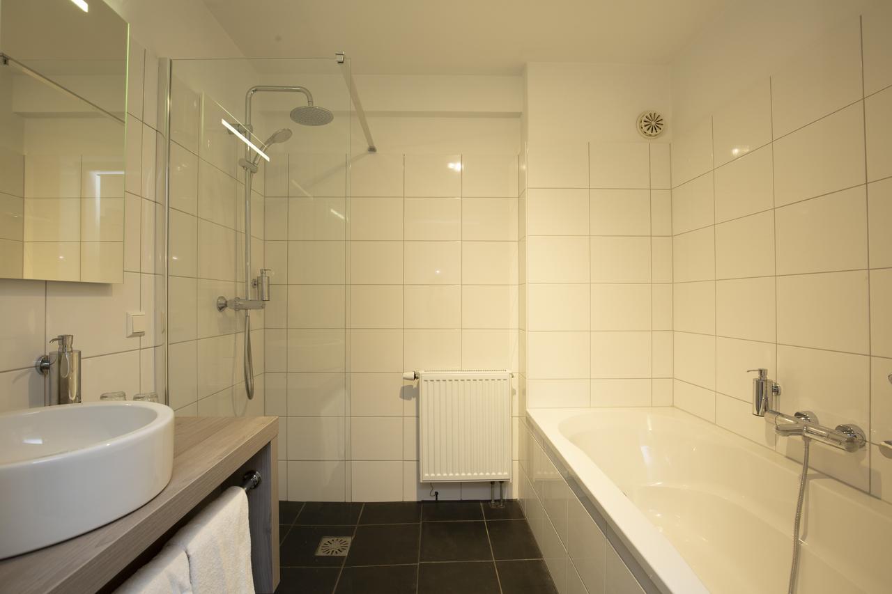Fletcher Hotel-Restaurant Paasberg Lochem Luaran gambar